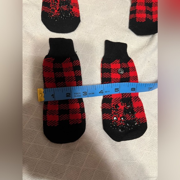 Doggie socks - Picture 10 of 12